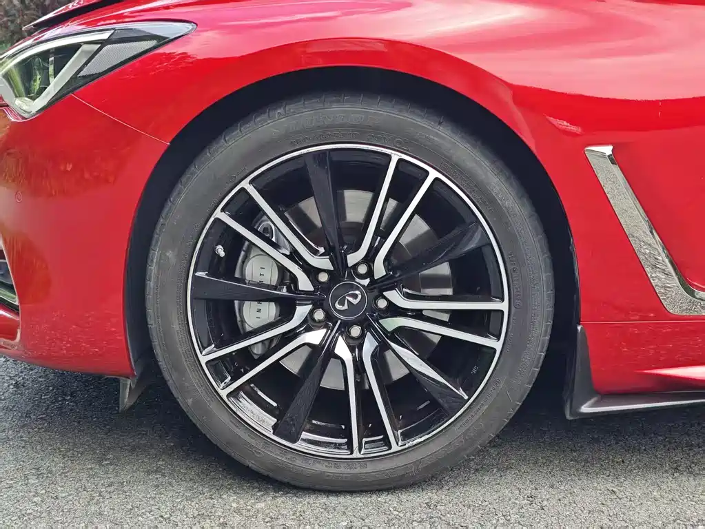 Фото машины 14