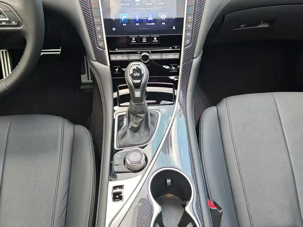 Фото машины 13