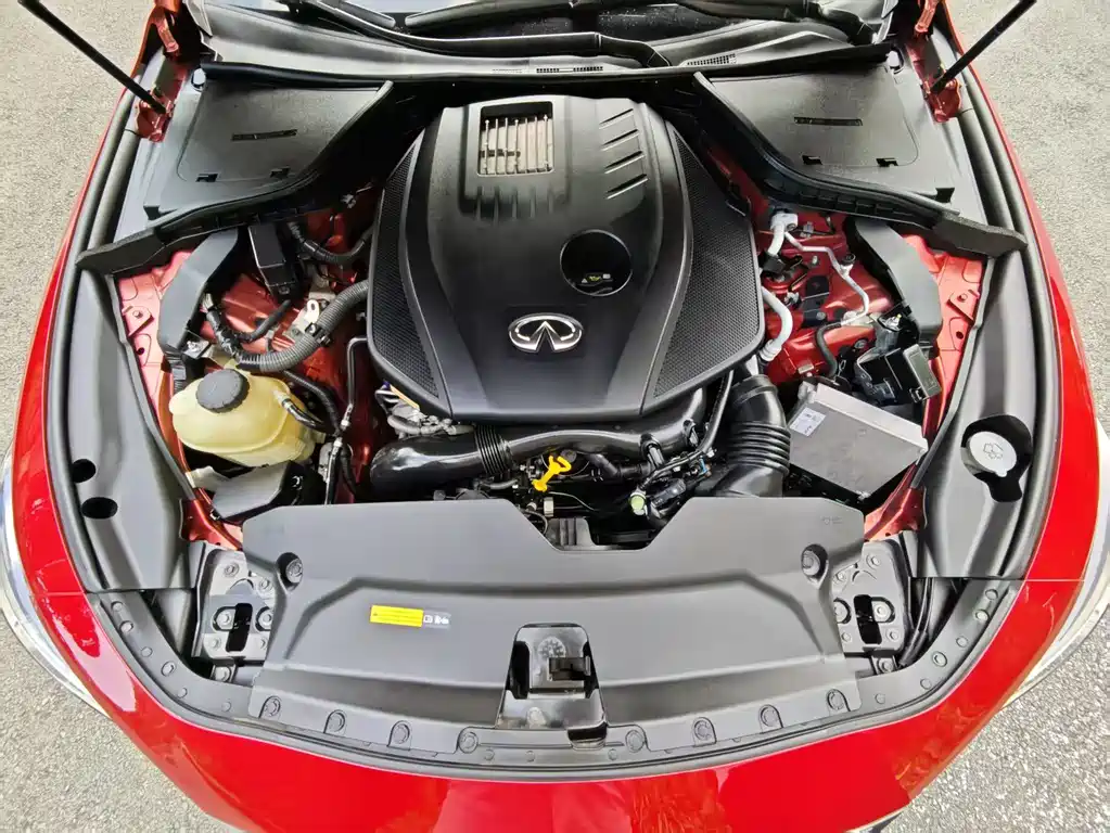 Фото машины 12