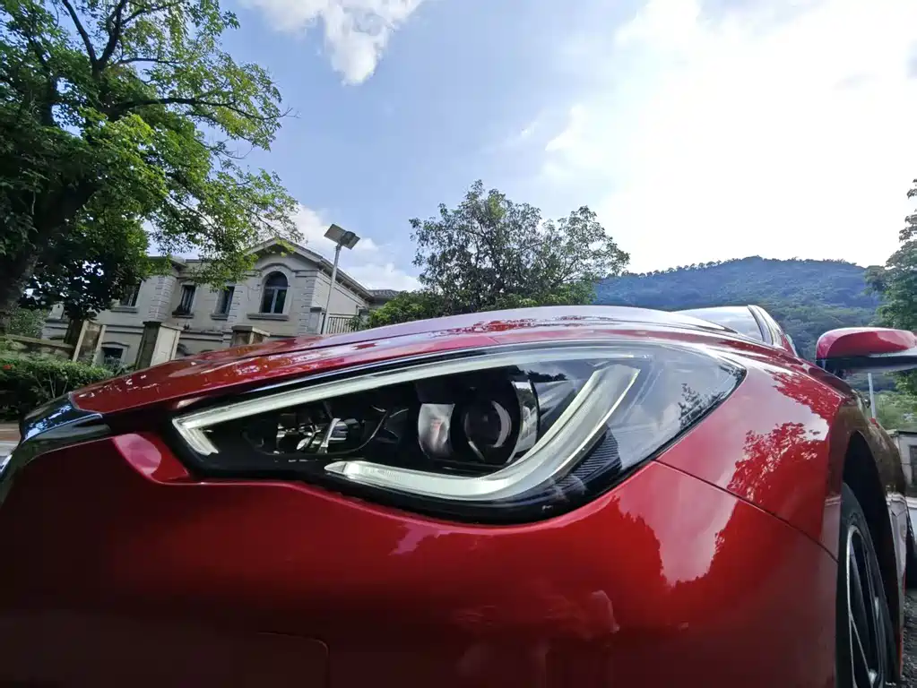 Фото машины 11