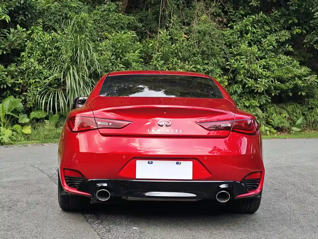 Фото машины 17