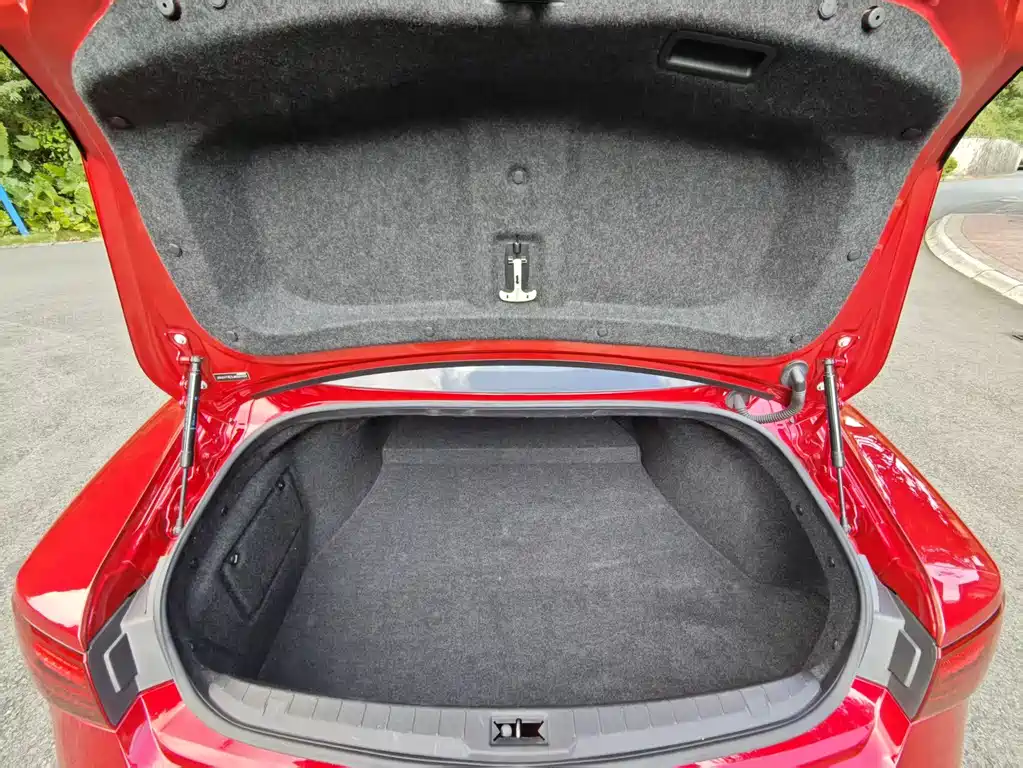 Фото машины 16