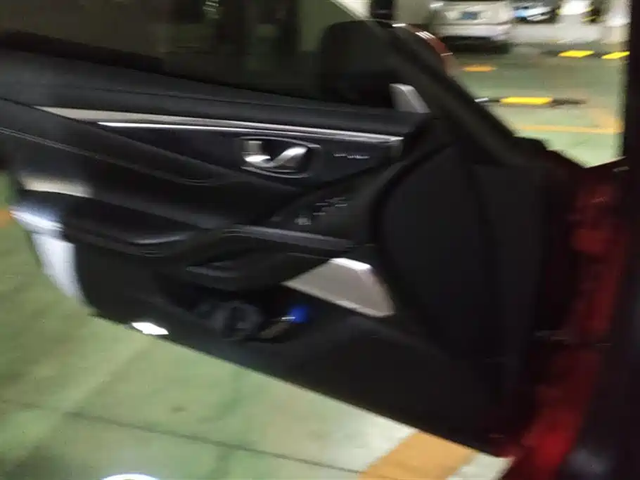 Фото машины 12