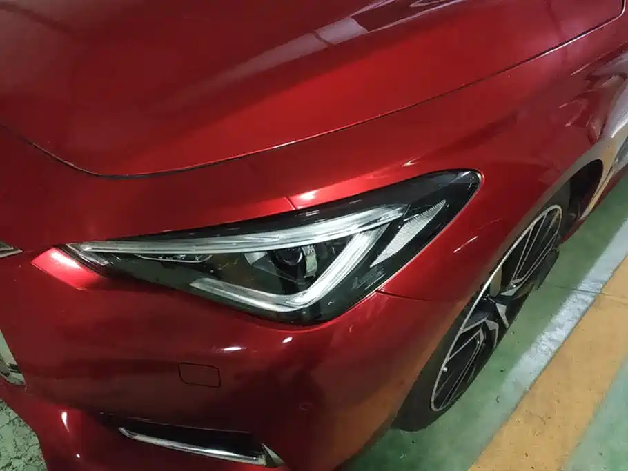 Фото машины 15