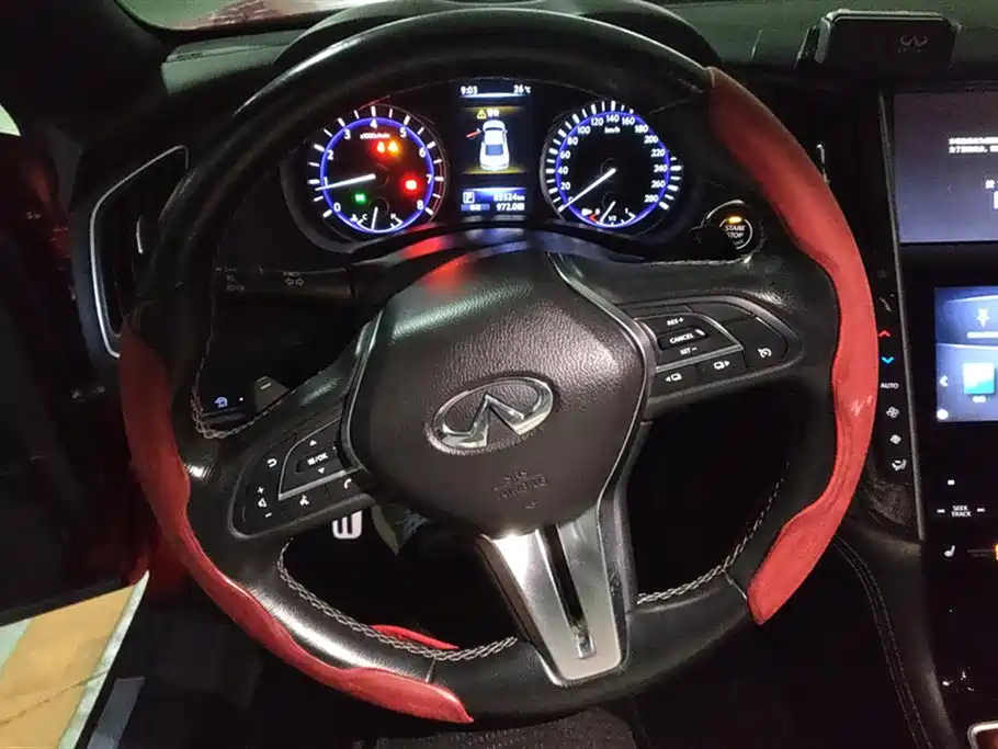 Фото машины 9