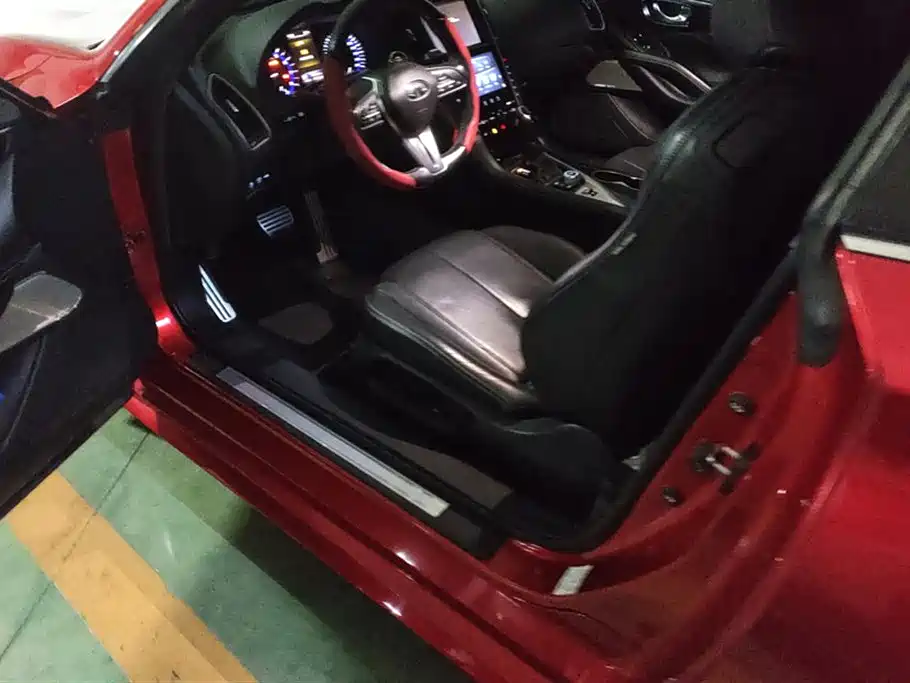 Фото машины 13