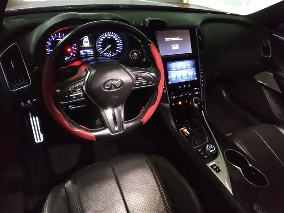 Фото машины 6