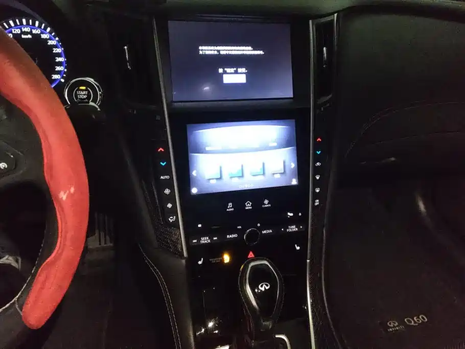 Фото машины 7