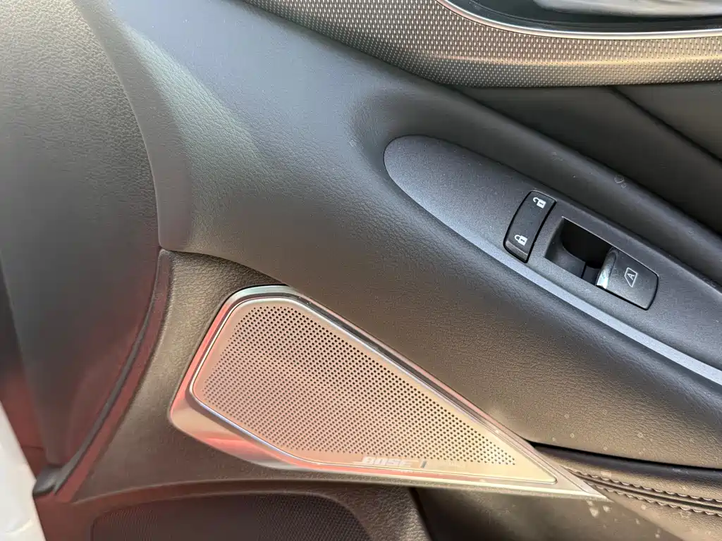 Фото машины 10