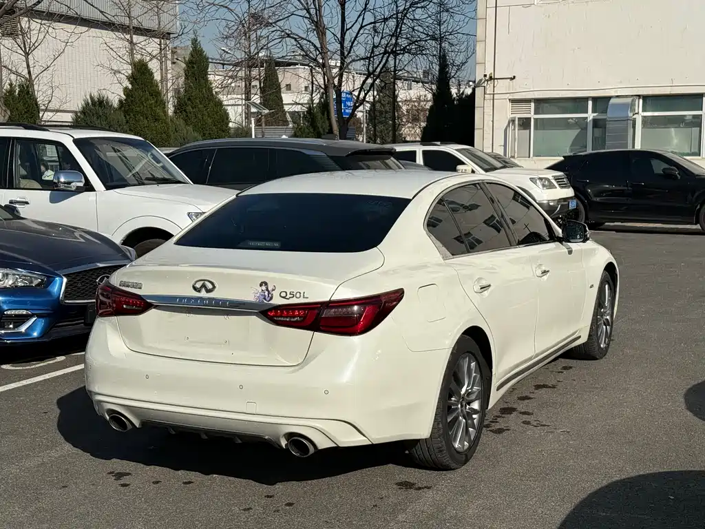 Фото машины 7