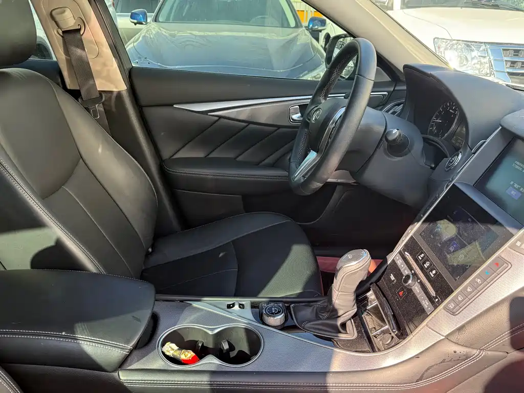 Фото машины 6