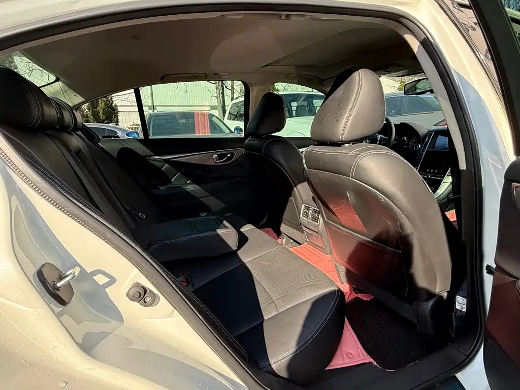 Фото машины 15