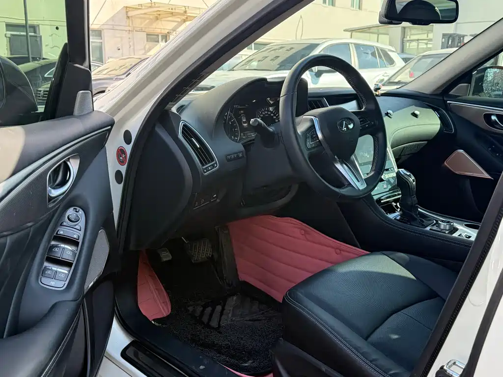 Фото машины 11