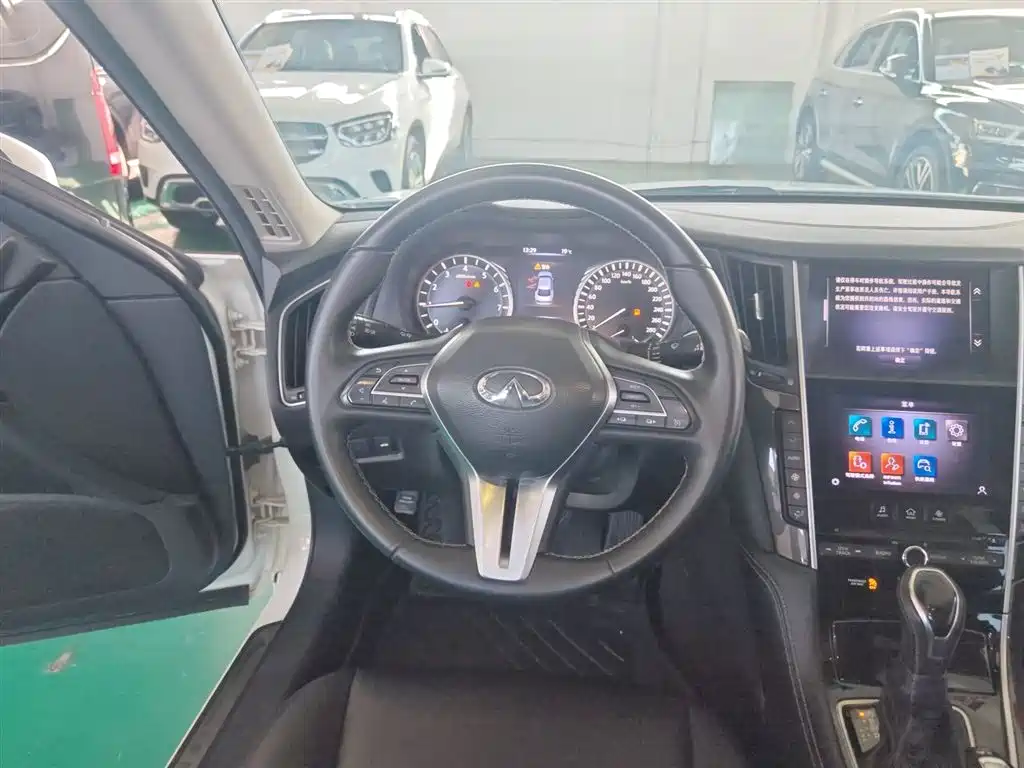 Фото машины 7