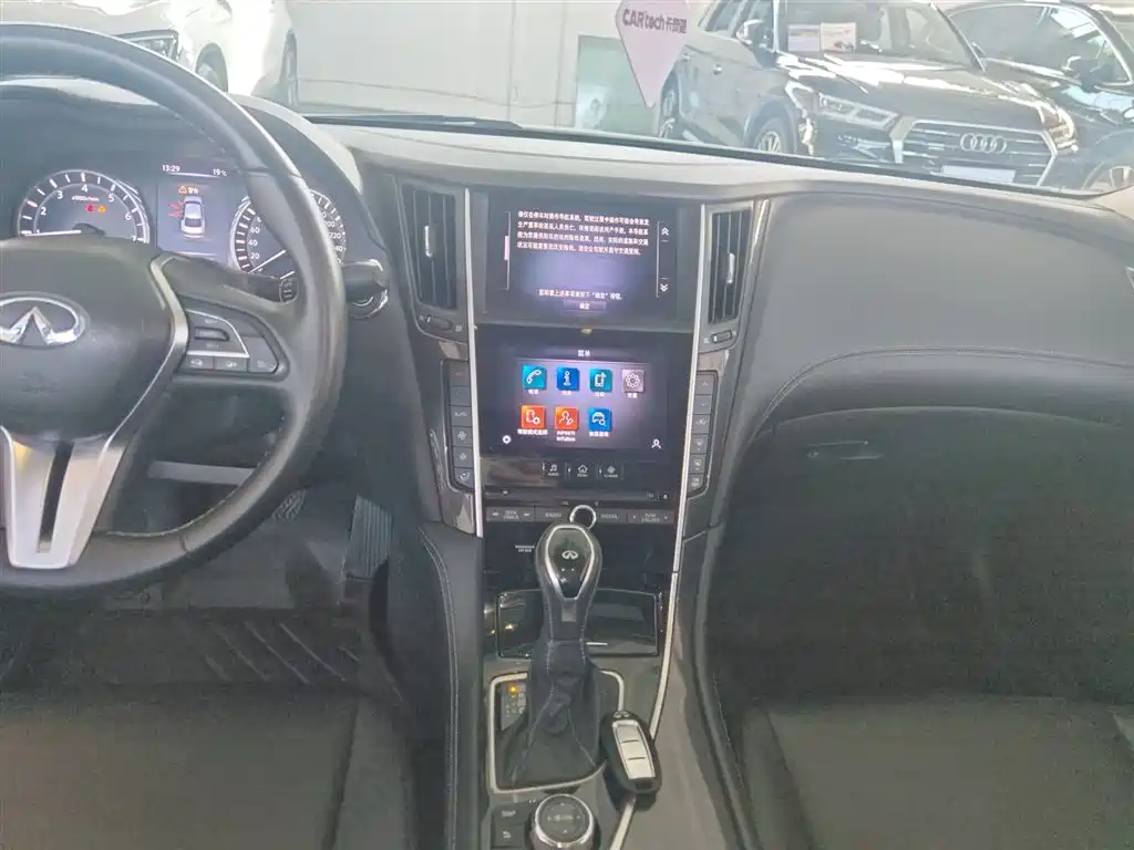 Фото машины 26