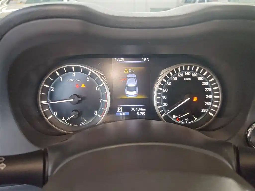 Фото машины 8