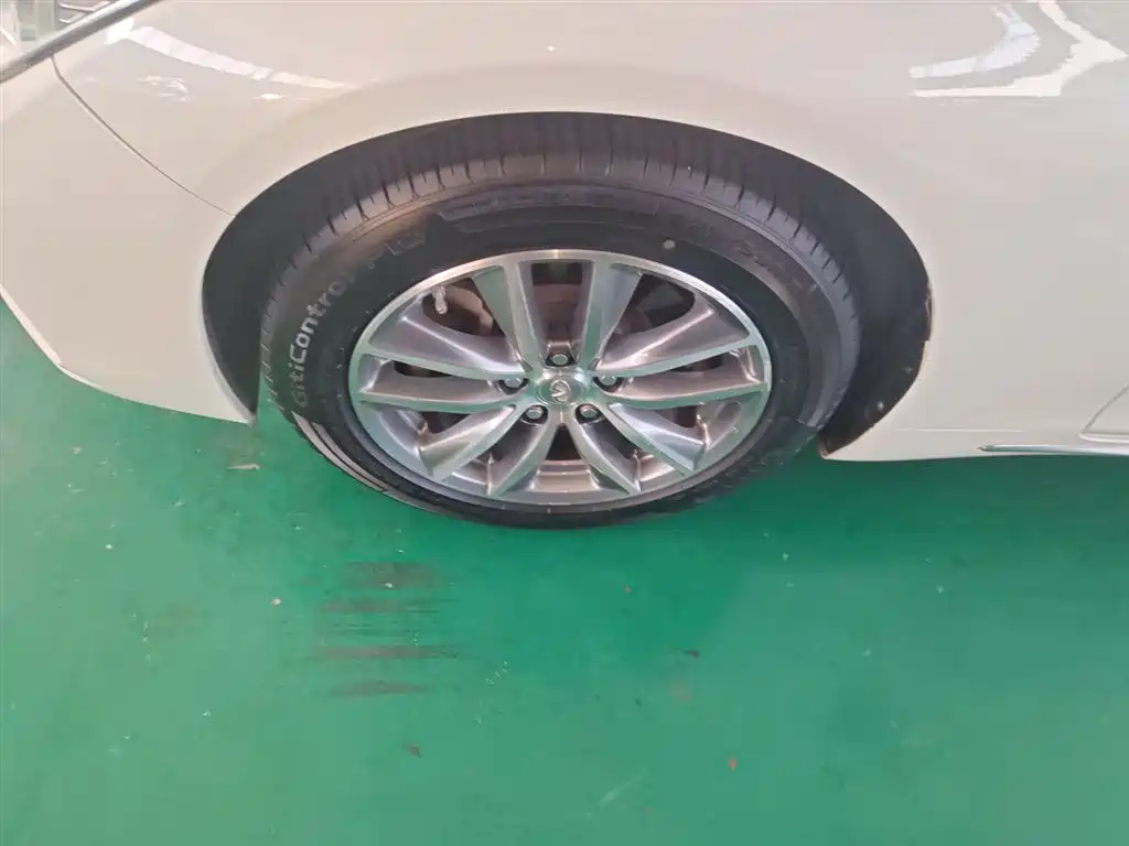 Фото машины 15