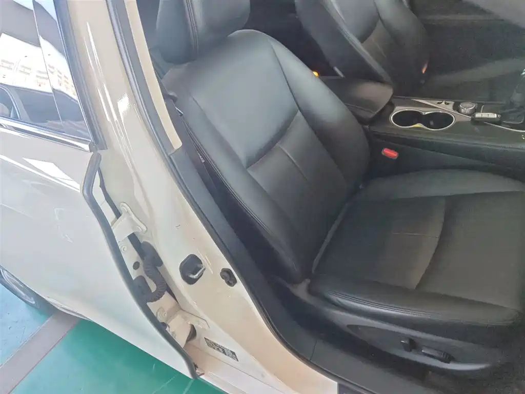 Фото машины 16