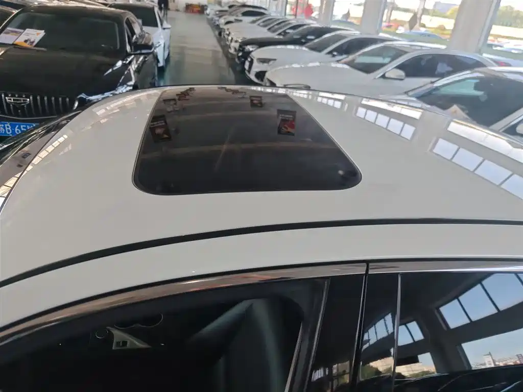 Фото машины 17