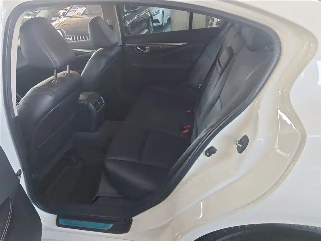 Фото машины 21