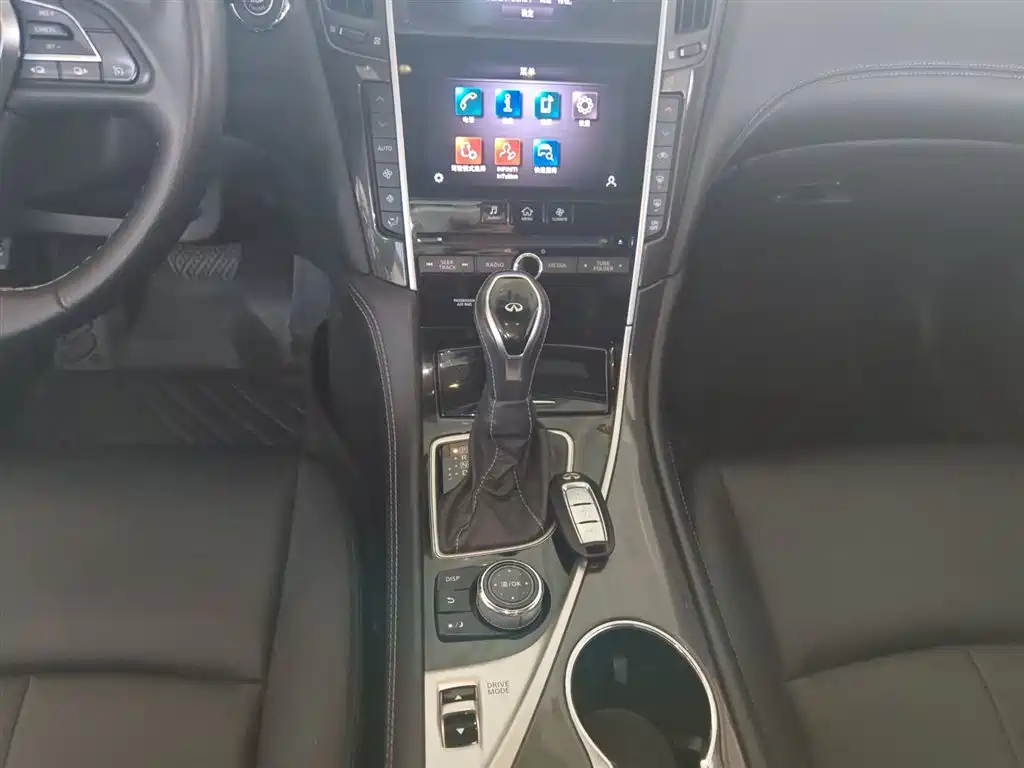 Фото машины 19