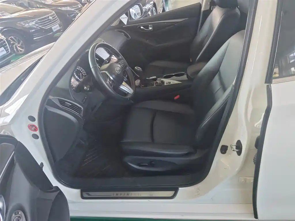 Фото машины 9