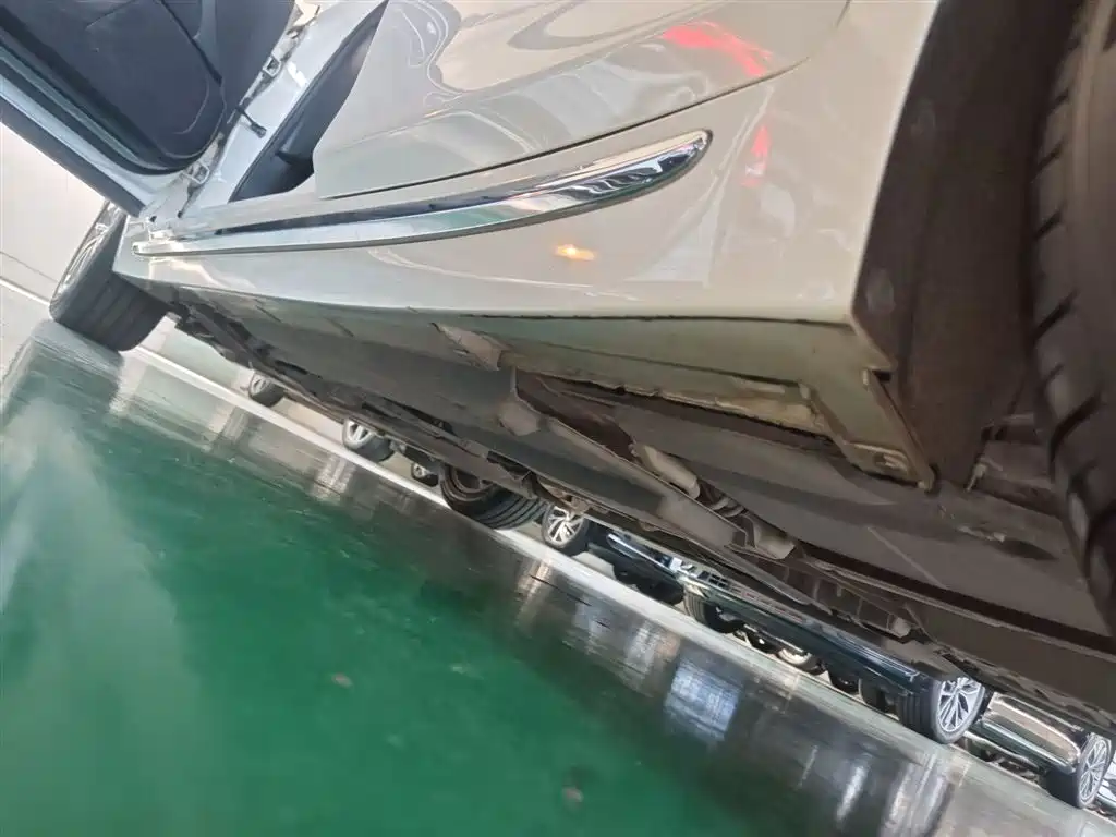 Фото машины 14