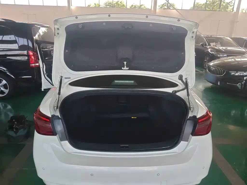 Фото машины 11