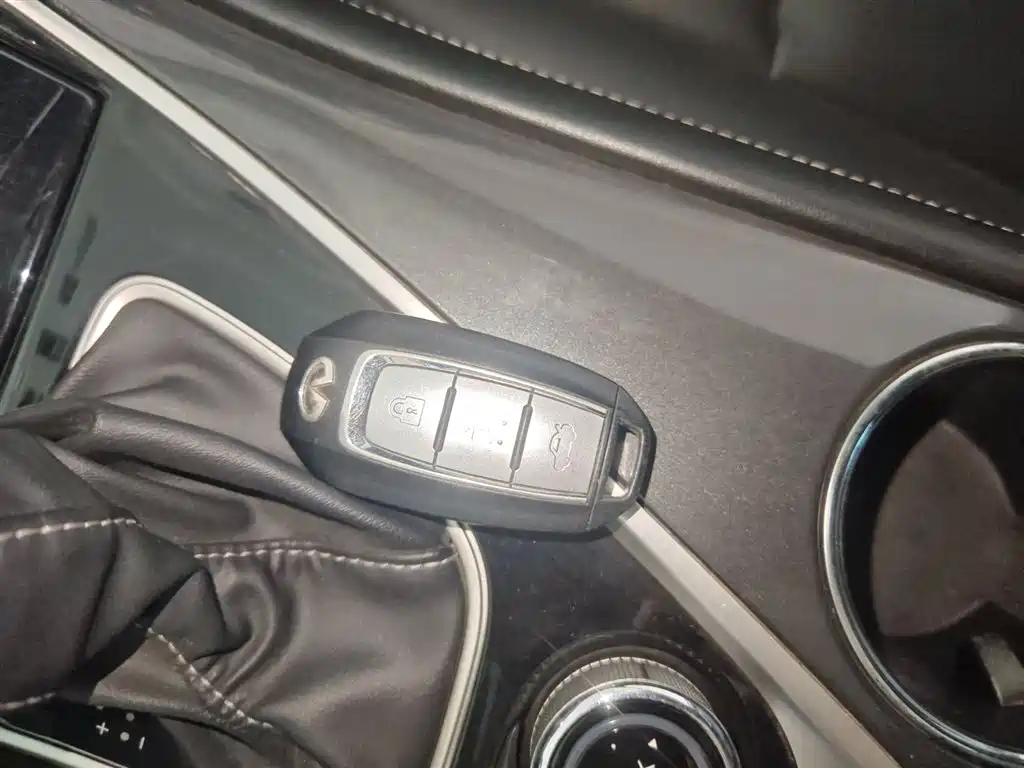 Фото машины 6