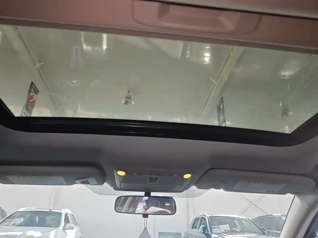 Фото машины 20