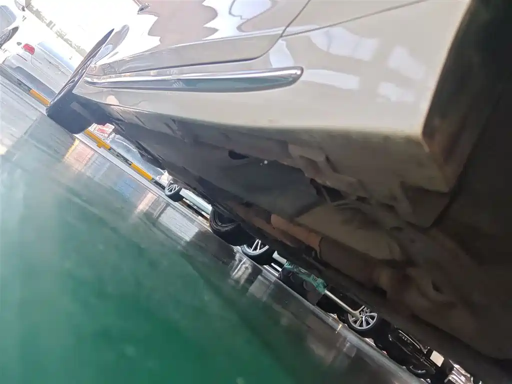 Фото машины 13