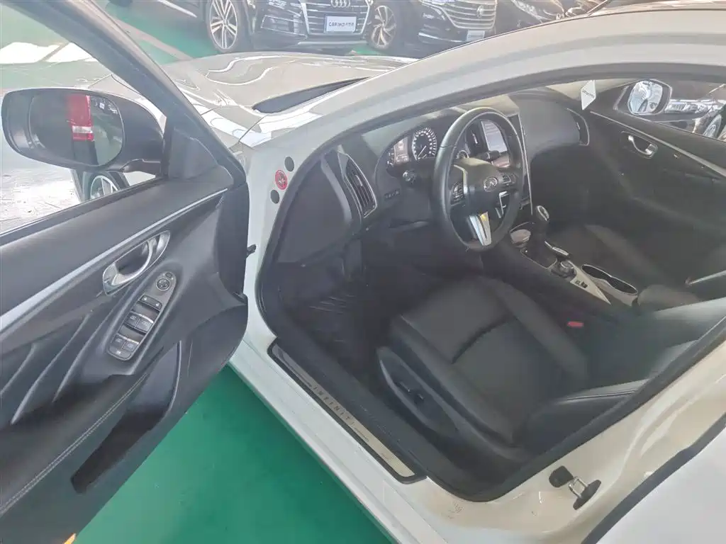 Фото машины 10