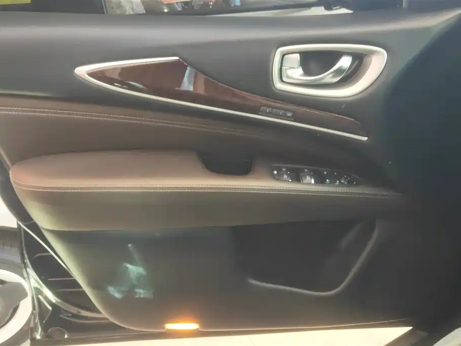 Фото машины 11