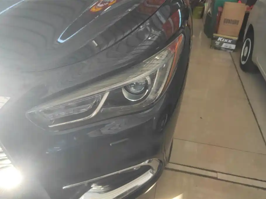 Фото машины 13