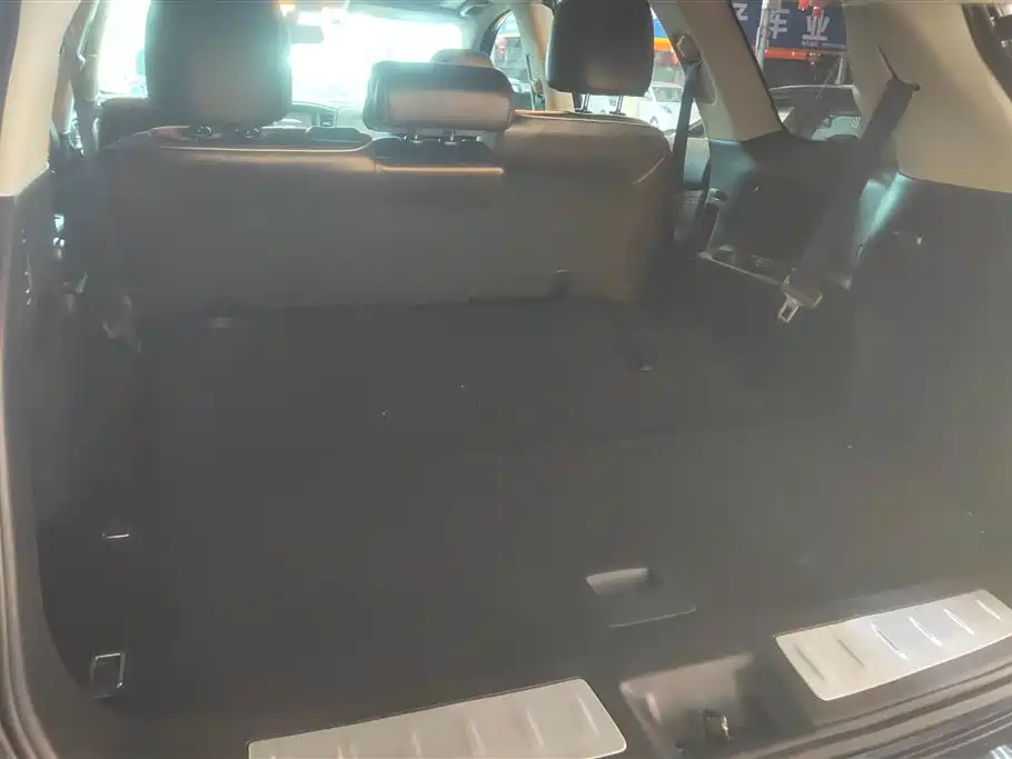 Фото машины 12