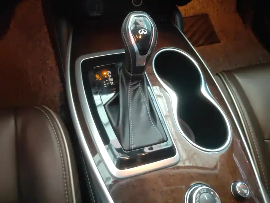 Фото машины 10