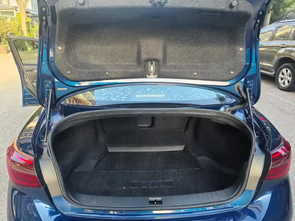 Фото машины 8