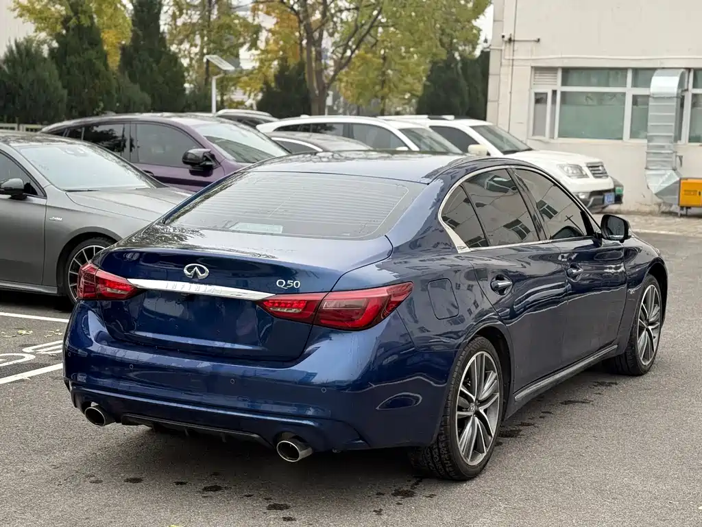 Фото машины 10