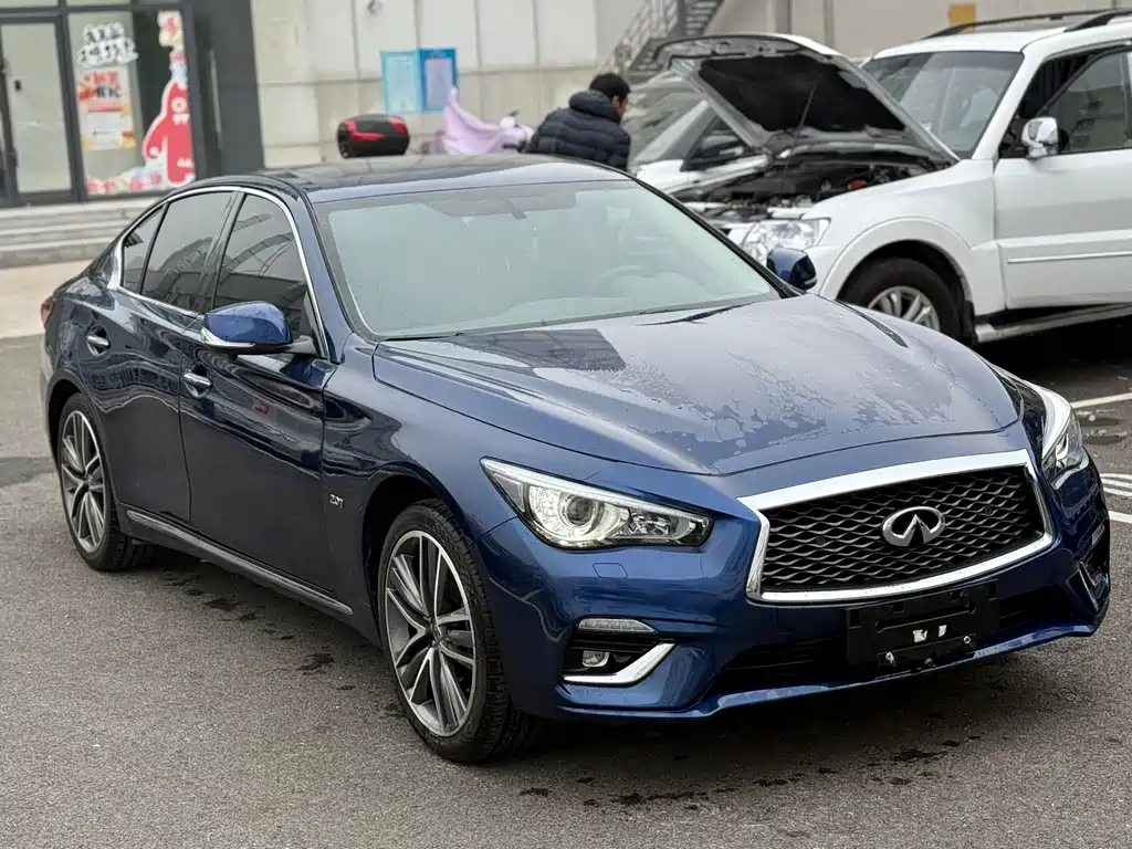 Фото машины 14