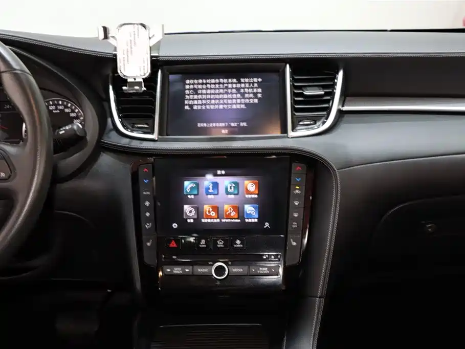 Фото машины 10