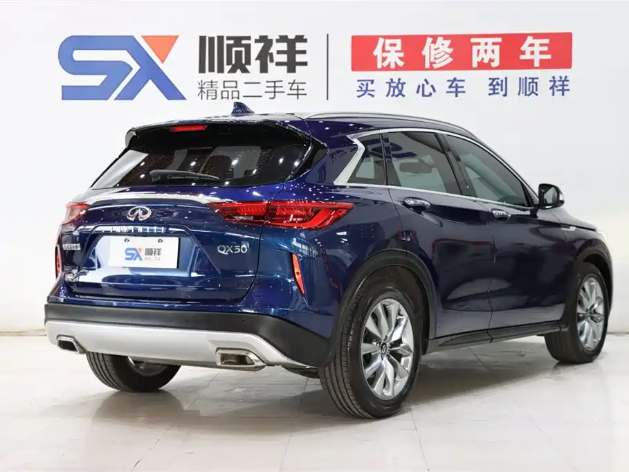 Фото машины 18