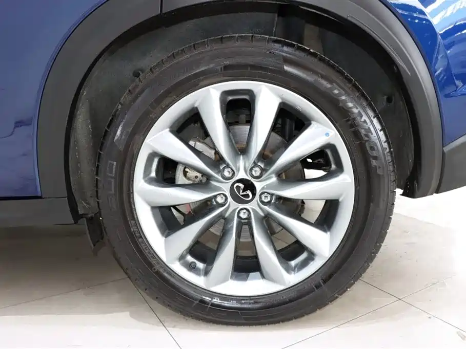 Фото машины 16