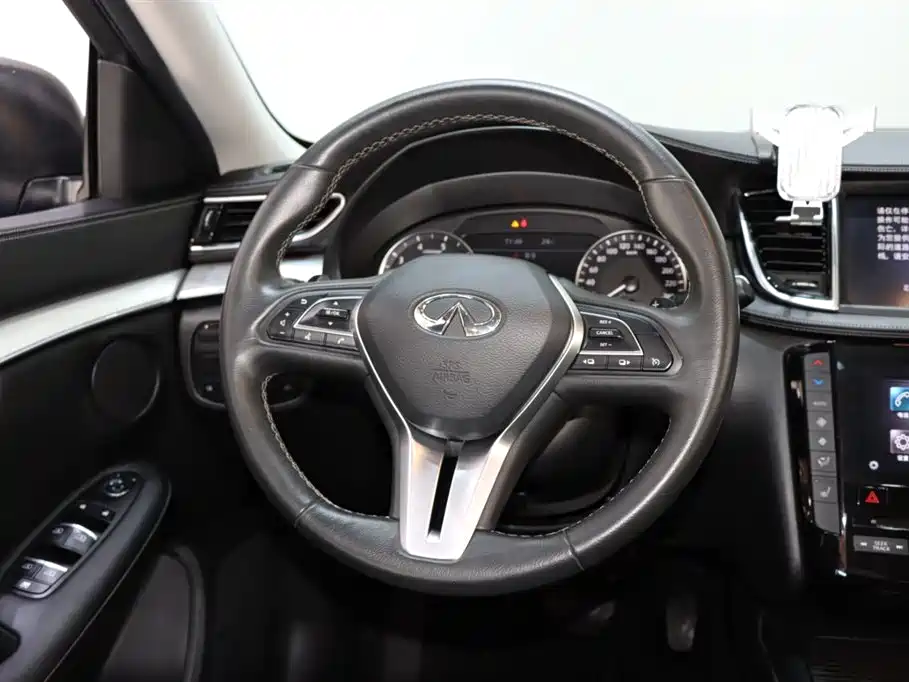 Фото машины 9