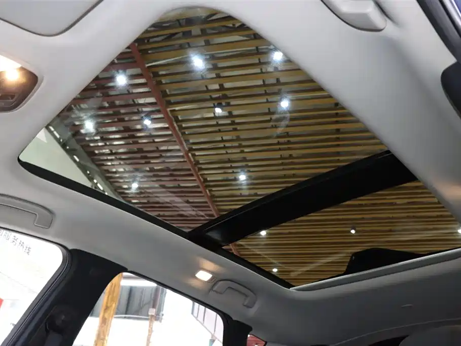 Фото машины 12