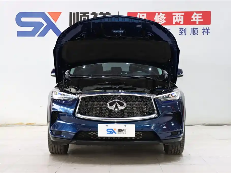 Фото машины 14