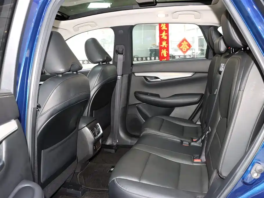 Фото машины 7