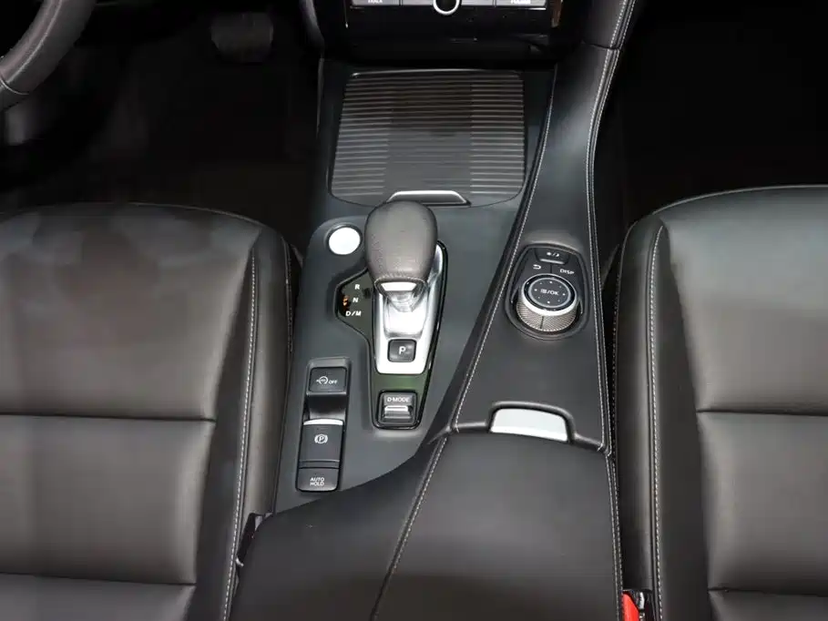 Фото машины 11