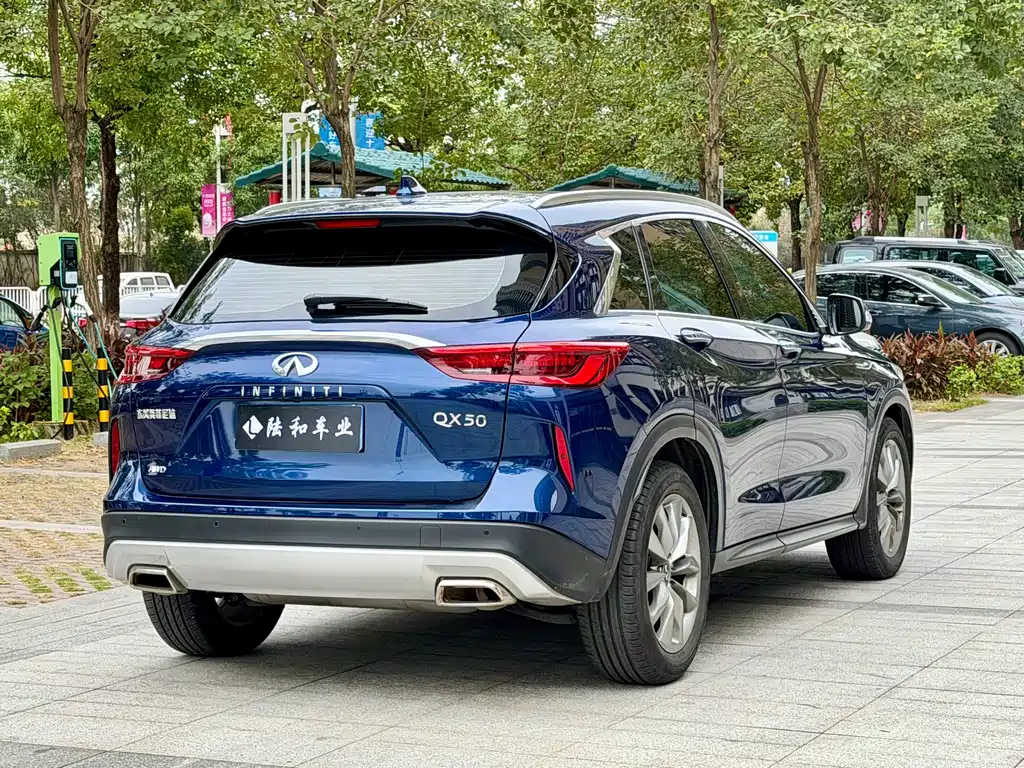 Фото машины 14