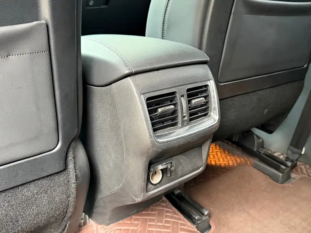 Фото машины 19