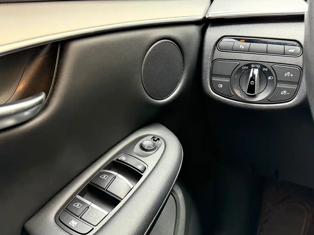 Фото машины 7